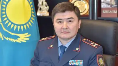 МВД РК, фото - Новости Zakon.kz от 10.12.2020 11:15