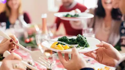 polisia.kz, фото - Новости Zakon.kz от 09.04.2020 14:17