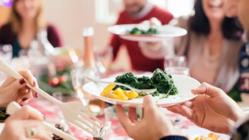 Гостеприимный актюбинец устроил вечеринку во время ЧП