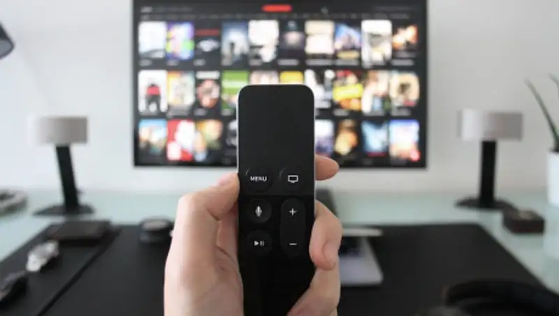 Каковы перспективы развития и монетизации формата Ultra HD/4K