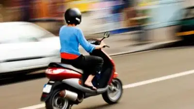 Zakon.kz, фото - Новости Zakon.kz от 19.06.2017 22:03