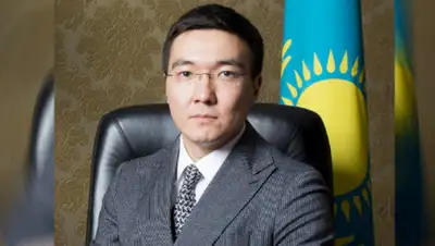 ПМ, фото - Новости Zakon.kz от 26.03.2019 17:56