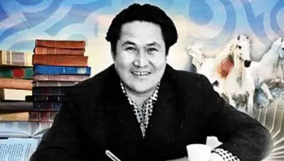 obk.kz, фото - Новости Zakon.kz от 09.02.2021 09:18