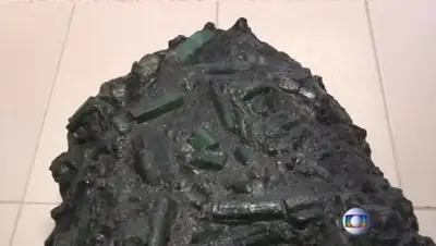 Zakon.kz, фото - Новости Zakon.kz от 24.05.2017 15:57