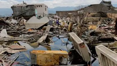 twitter/AmirSheikh_1, фото - Новости Zakon.kz от 07.10.2021 11:28