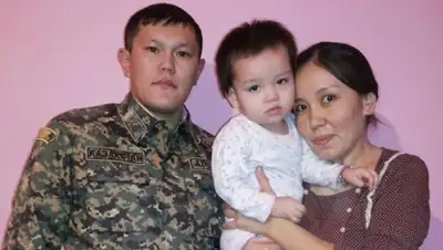 Zakon.kz, фото - Новости Zakon.kz от 15.01.2016 00:04