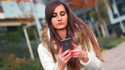 tdblog.ru, фото - Новости Zakon.kz от 30.10.2019 16:10