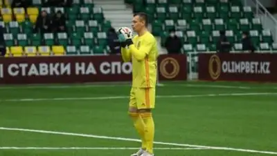 sports.kz, фото - Новости Zakon.kz от 29.03.2021 00:29