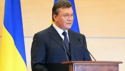 Zakon.kz, фото - Новости Zakon.kz от 21.02.2015 21:32