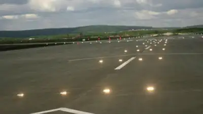 Zakon.kz, фото - Новости Zakon.kz от 28.11.2014 23:19