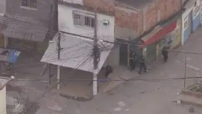 Кадры из видео, фото - Новости Zakon.kz от 06.05.2021 22:14