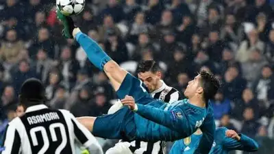 AFP, фото - Новости Zakon.kz от 04.04.2018 06:58