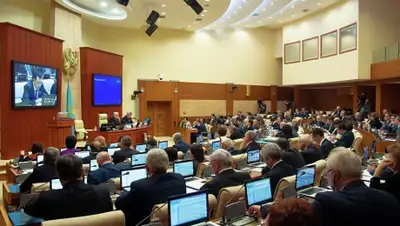 Zakon.kz, фото - Новости Zakon.kz от 30.09.2015 21:37