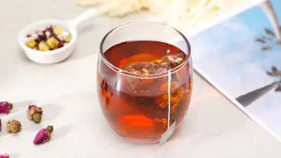 Чем заменить воду , фото - Новости Zakon.kz от 24.05.2022 15:49