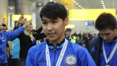 Фото vesti.kz, фото - Новости Zakon.kz от 01.03.2018 17:26