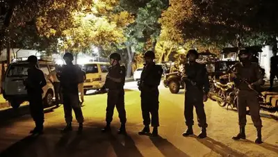 Zakon.kz, фото - Новости Zakon.kz от 02.07.2016 15:27