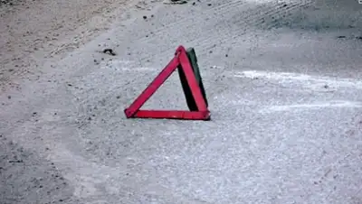 Zakon.kz, фото - Новости Zakon.kz от 03.05.2015 21:27