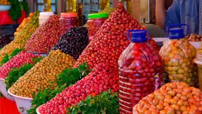 Zakon.kz, фото - Новости Zakon.kz от 26.05.2017 17:28