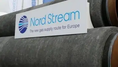 Zakon.kz, фото - Новости Zakon.kz от 14.09.2017 10:00