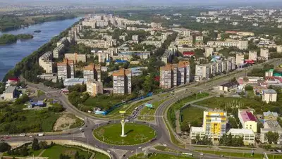 Zakon.kz, фото - Новости Zakon.kz от 26.07.2016 16:53