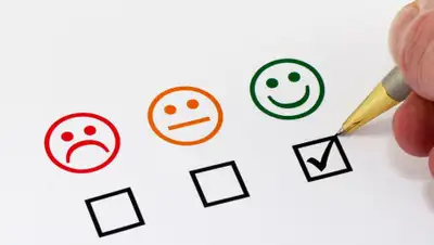 psychologos.ru, фото - Новости Zakon.kz от 10.09.2020 13:29