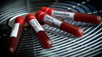 Radio Ljubuški, фото - Новости Zakon.kz от 22.08.2020 08:01