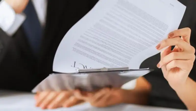 Имущественные права казахстанцев будут защищены на территории ЕАЭС