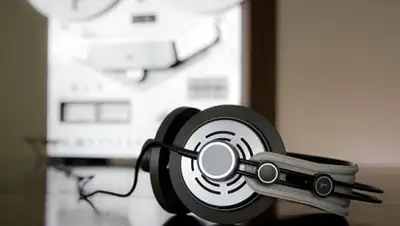 Zakon.kz, фото - Новости Zakon.kz от 20.04.2017 23:01