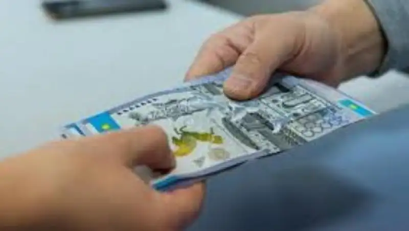 В Актобе мошенницы продали, подарили, а потом заложили дом