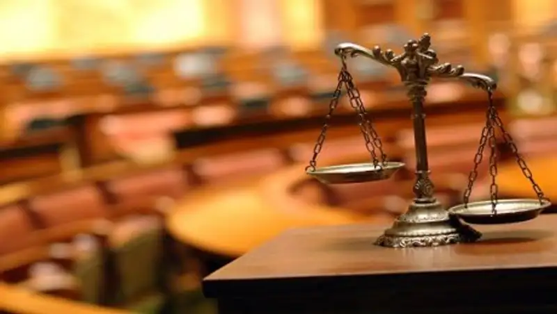 В делах "граждане против госорганов" судья будет на стороне истца, заявил Асанов