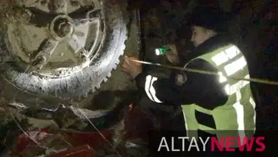 Zakon.kz, фото - Новости Zakon.kz от 05.11.2017 00:07