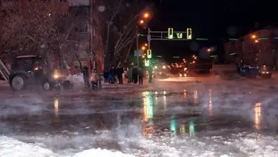 Zakon.kz, фото - Новости Zakon.kz от 11.01.2017 15:19