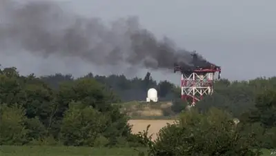 Zakon.kz, фото - Новости Zakon.kz от 11.07.2014 15:05