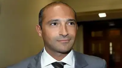 Zakon.kz, фото - Новости Zakon.kz от 31.10.2015 00:30