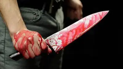 иллюстрированное фото из gomel.today, фото - Новости Zakon.kz от 27.02.2021 01:12