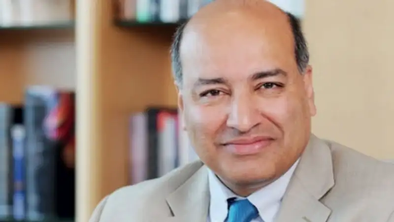 Президент ЕБРР рассказал об инвестклимате в РК