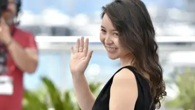 Mir24.tv, фото - Новости Zakon.kz от 21.05.2018 23:36