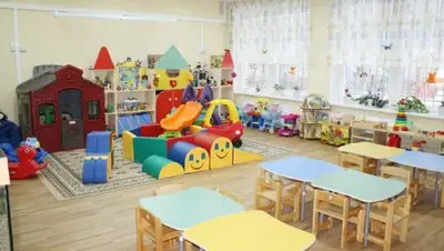 inform.kz, фото - Новости Zakon.kz от 14.02.2018 20:38