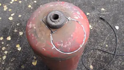 Youtube, фото - Новости Zakon.kz от 22.11.2019 07:46