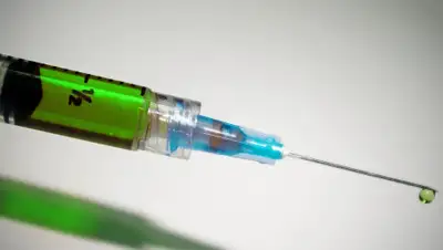 Pixabay, фото - Новости Zakon.kz от 24.02.2020 19:13