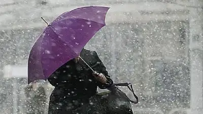 politeka.net, фото - Новости Zakon.kz от 28.03.2018 09:30