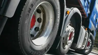 24.kz, фото - Новости Zakon.kz от 15.09.2020 12:01