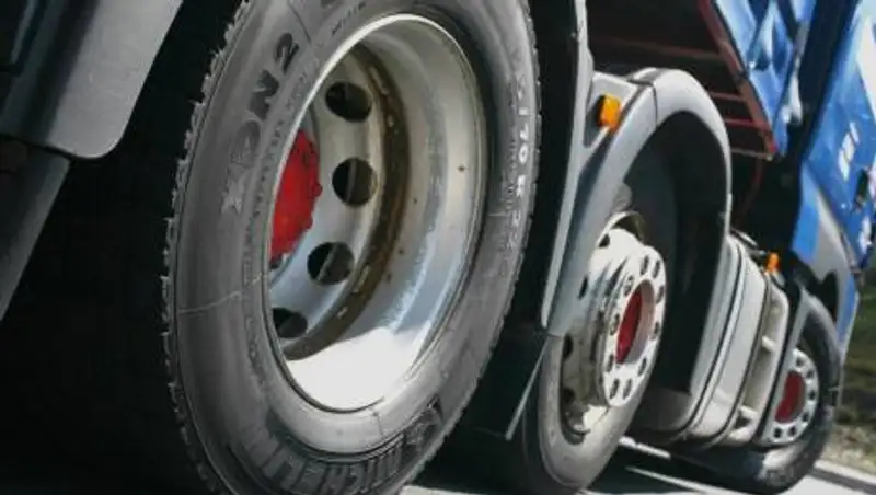 Автобусы, спецтехника и автошины. Карагандинская область запускает новые проекты