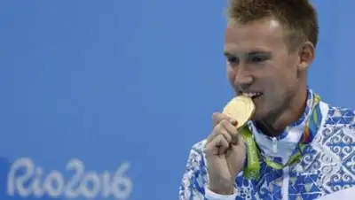 Zakon.kz, фото - Новости Zakon.kz от 11.08.2016 17:09