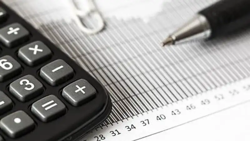 Как казахстанцам вернуть ошибочно оплаченную госпошлину