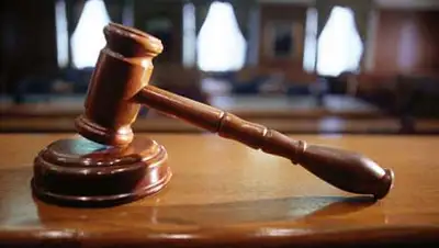 Zakon.kz, фото - Новости Zakon.kz от 08.11.2013 23:45