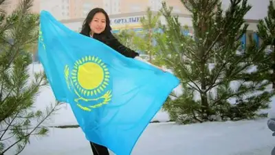 Zakon.kz, фото - Новости Zakon.kz от 23.11.2016 02:38