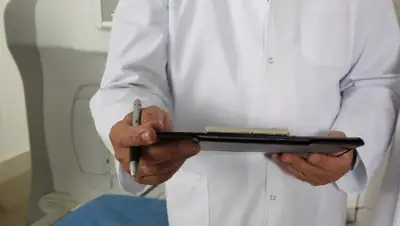 pxhere.com, фото - Новости Zakon.kz от 26.06.2019 12:31