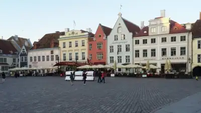 Zakon.kz, фото - Новости Zakon.kz от 30.05.2015 21:40