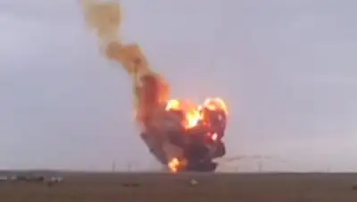 Zakon.kz, фото - Новости Zakon.kz от 12.06.2015 22:40